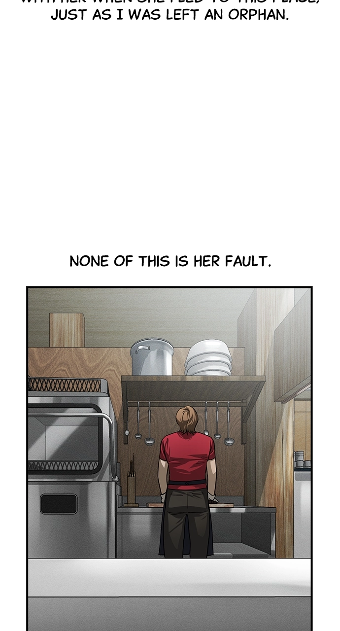 The Heir Chapter 6 - The Heir Page 49