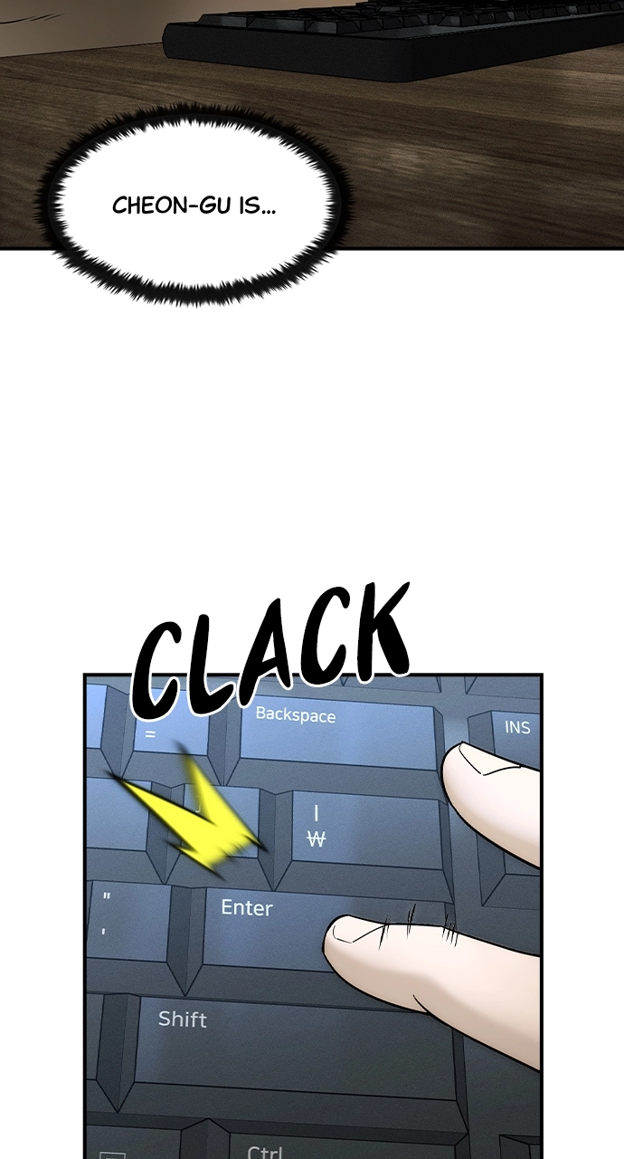 The Heir Chapter 6 - The Heir Page 52