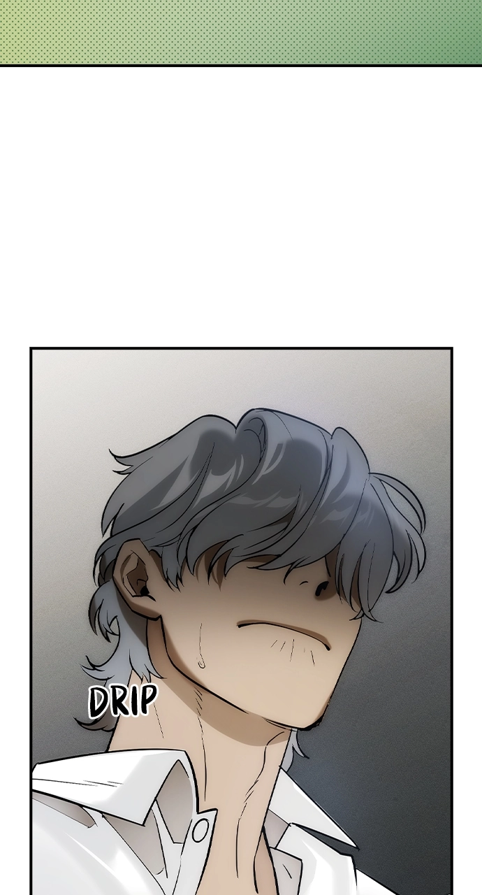 The Heir Chapter 6 - The Heir Page 57