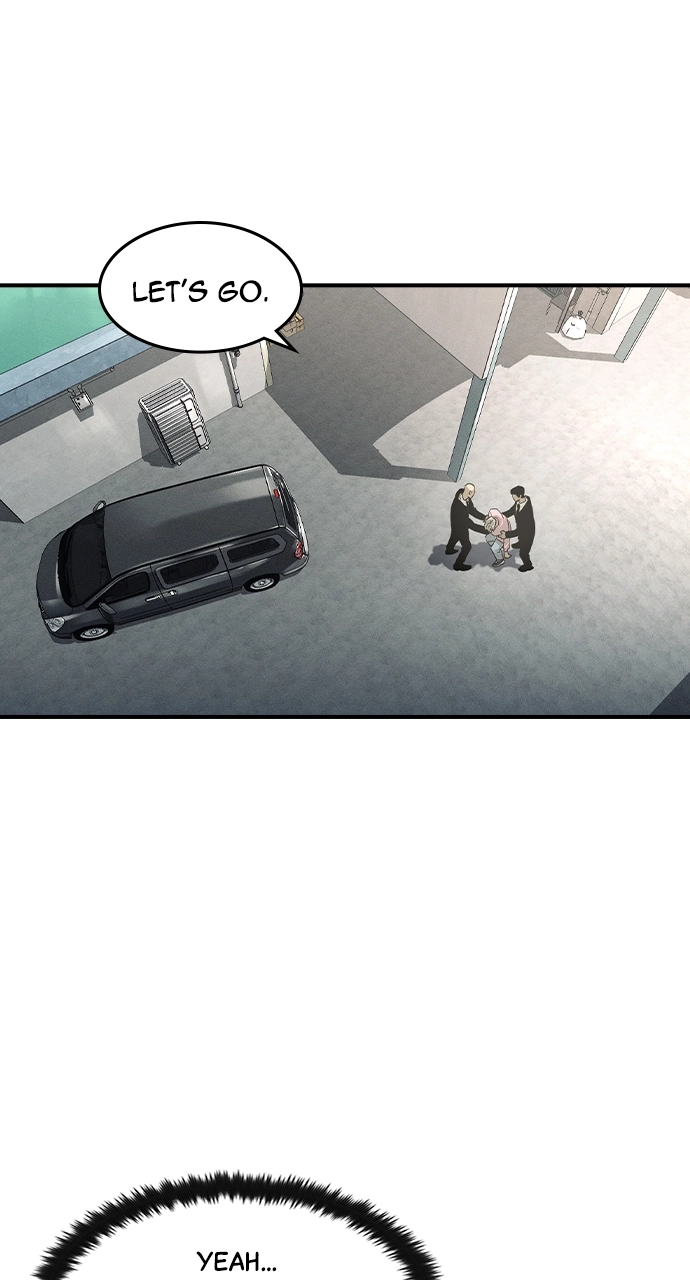 The Heir Chapter 6 - The Heir Page 64