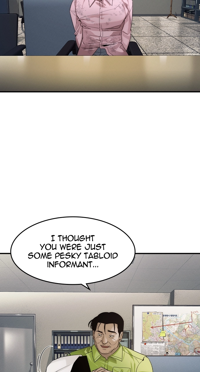 The Heir Chapter 6 - The Heir Page 67