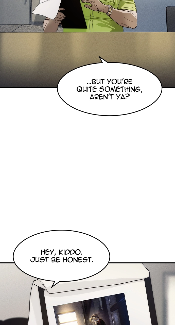 The Heir Chapter 6 - The Heir Page 68