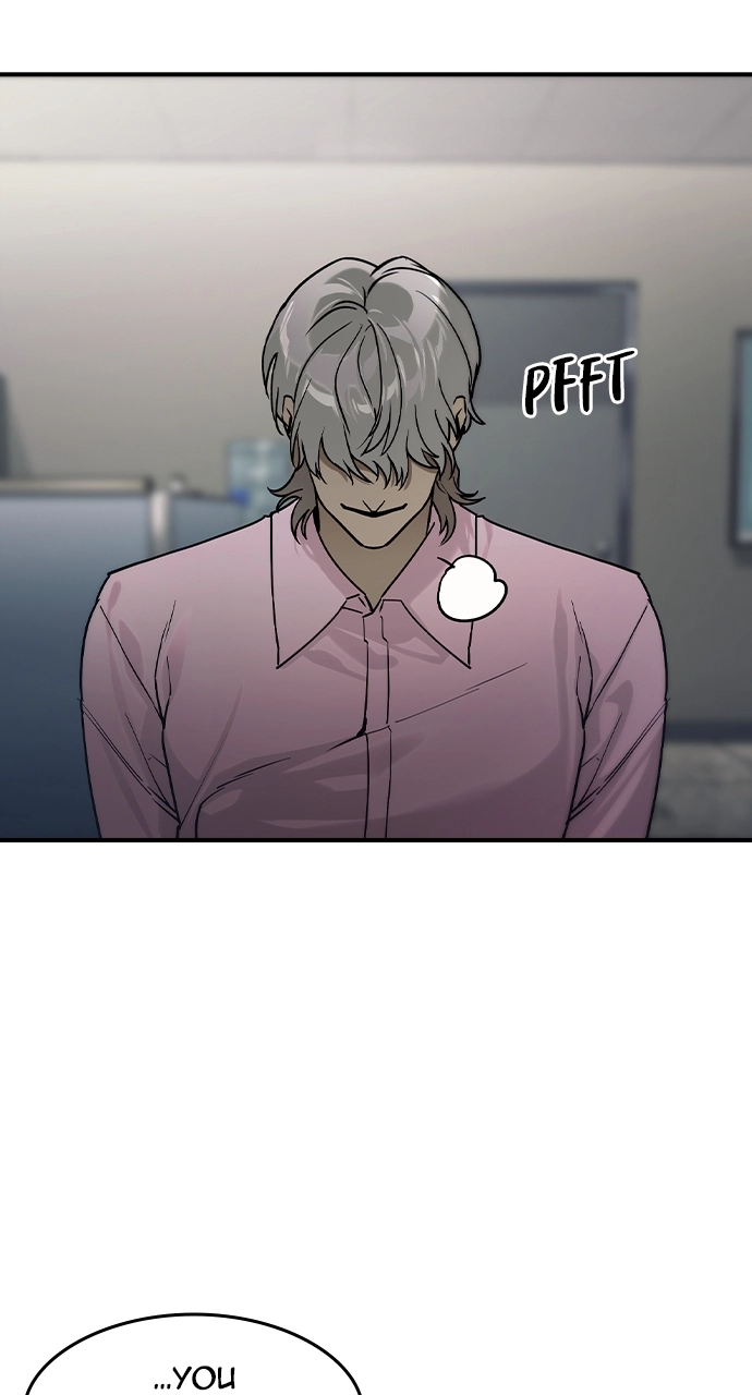The Heir Chapter 6 - The Heir Page 72