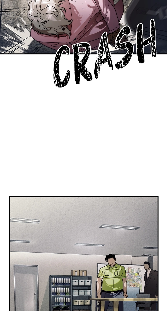 The Heir Chapter 6 - The Heir Page 76