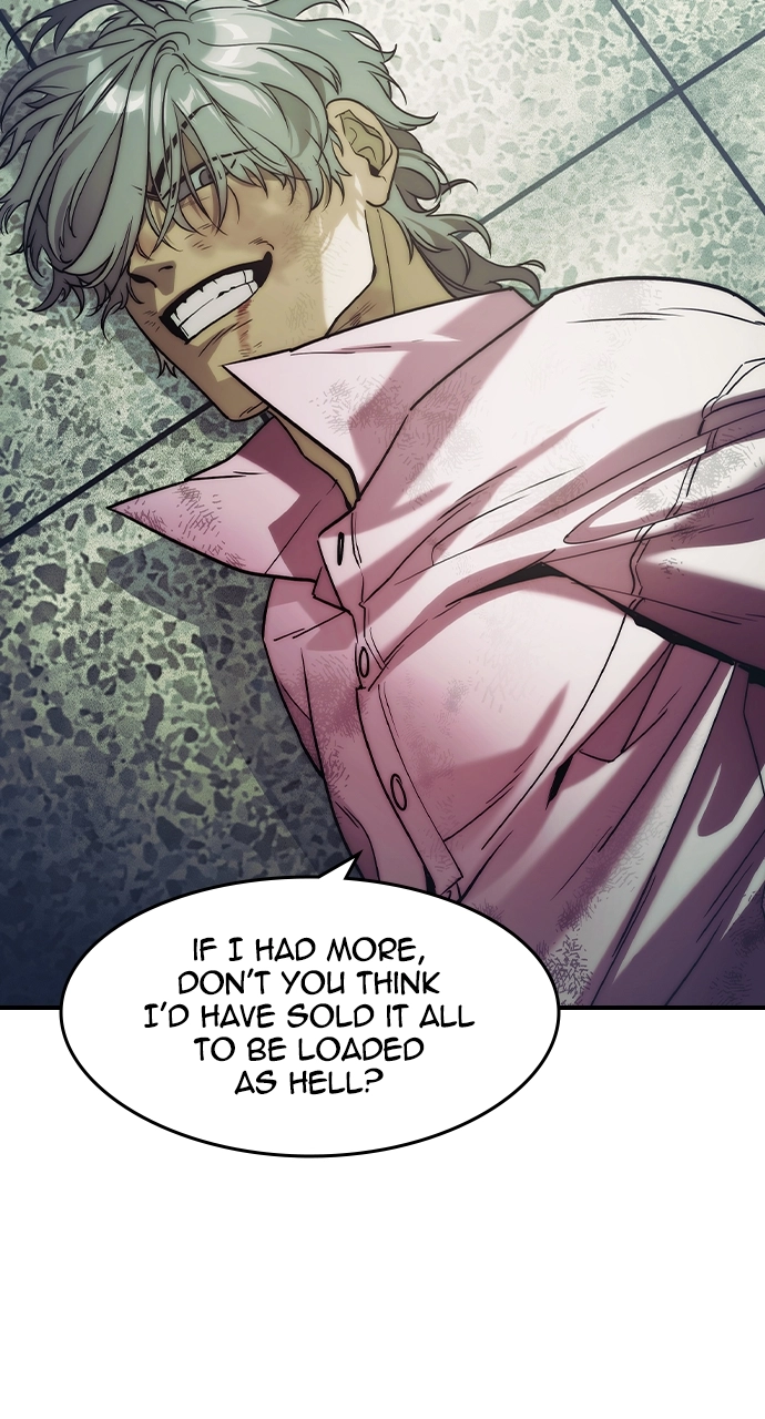 The Heir Chapter 6 - The Heir Page 78