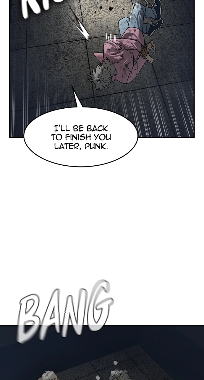 The Heir Chapter 6 - The Heir Page 85