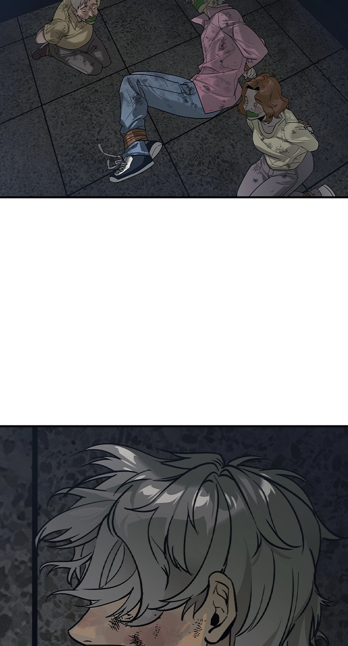 The Heir Chapter 6 - The Heir Page 86