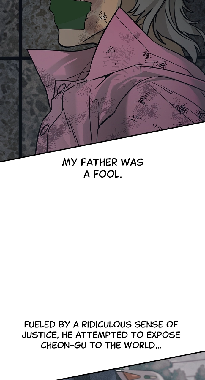 The Heir Chapter 6 - The Heir Page 87