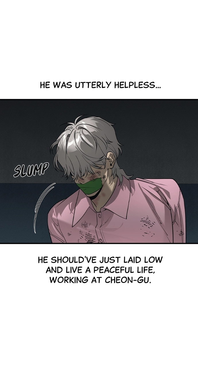 The Heir Chapter 6 - The Heir Page 89