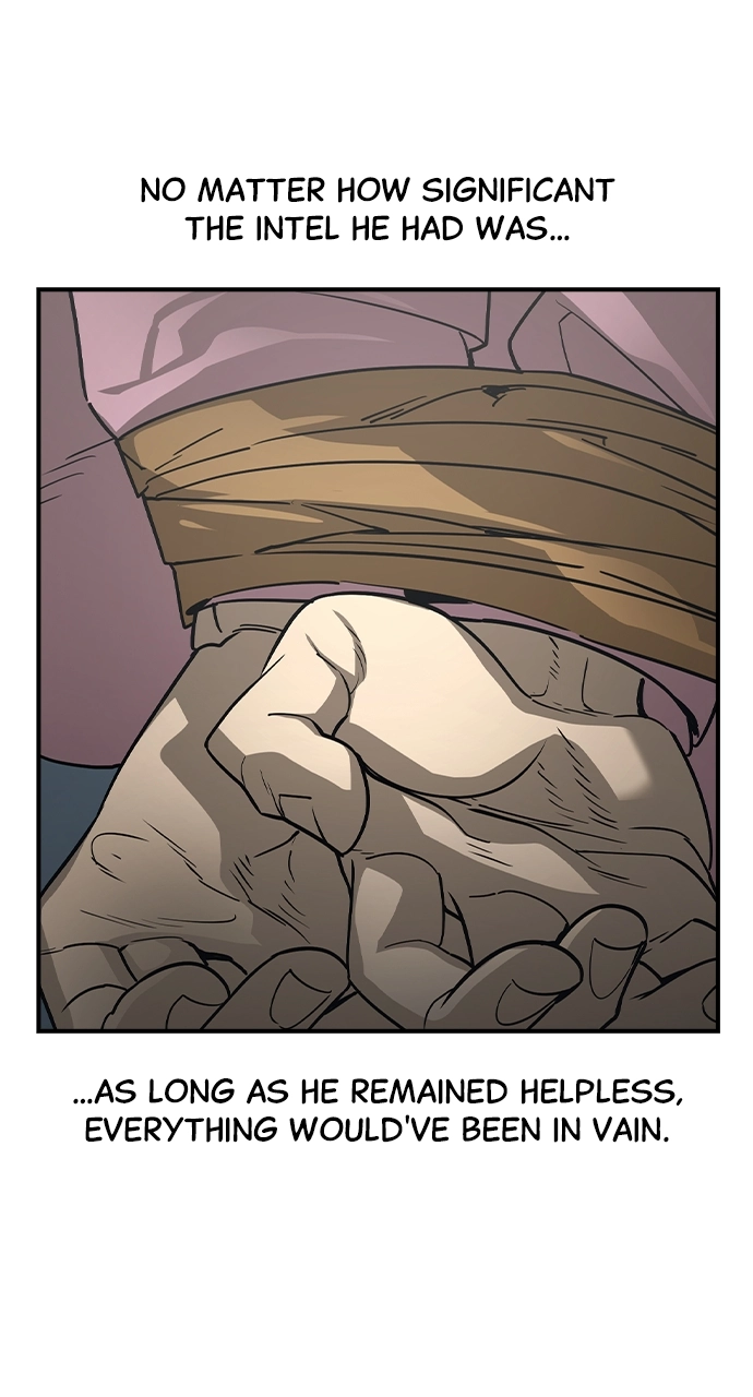 The Heir Chapter 6 - The Heir Page 90