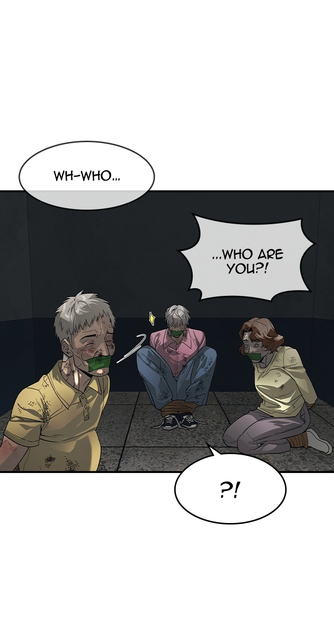 The Heir Chapter 6 - The Heir Page 91