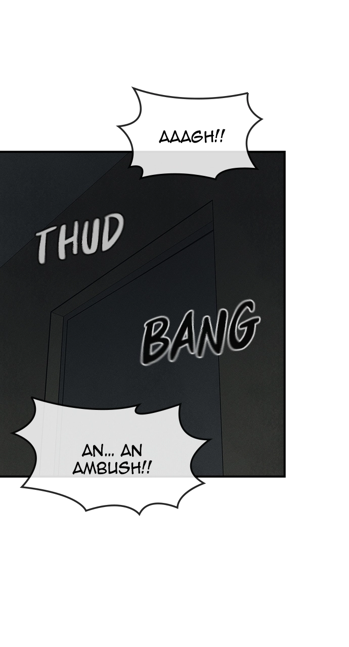 The Heir Chapter 6 - The Heir Page 92