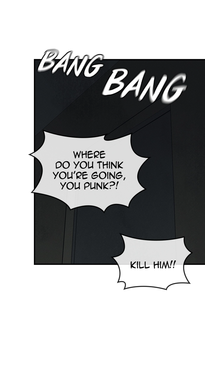 The Heir Chapter 6 - The Heir Page 93