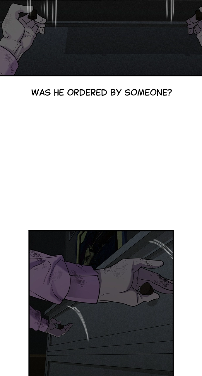 The Heir Chapter 6 - The Heir Page 114