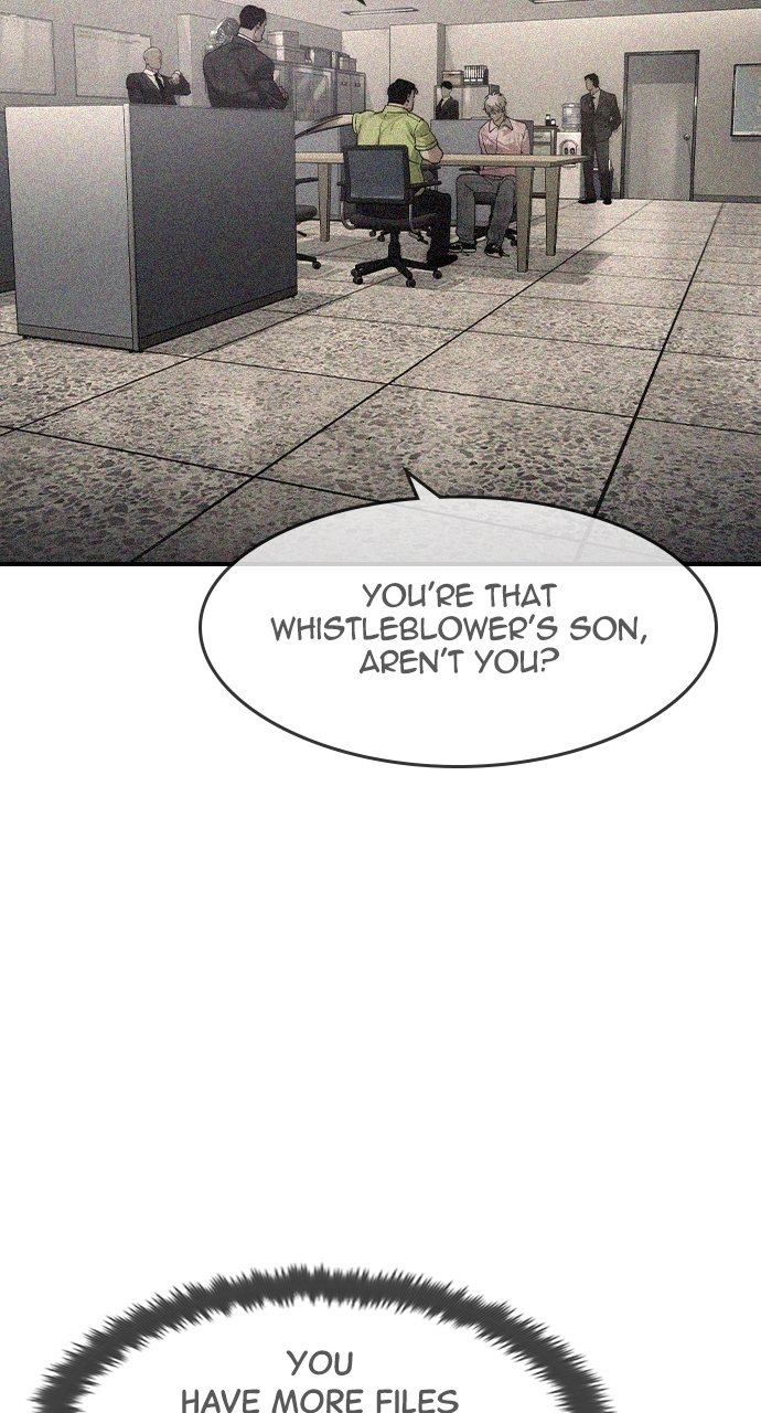 The Heir Chapter 6 - The Heir Page 117