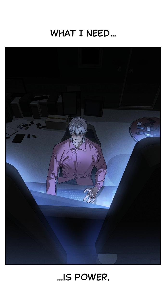 The Heir Chapter 6 - The Heir Page 120