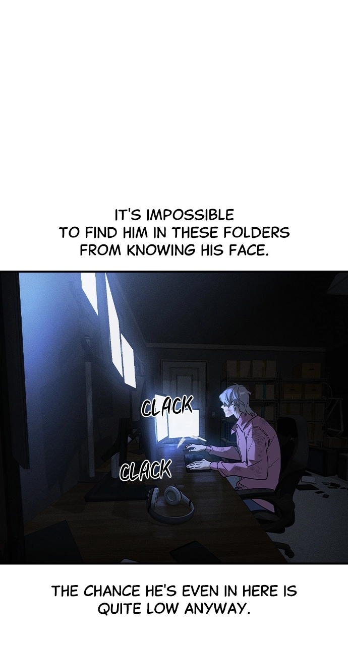 The Heir Chapter 6 - The Heir Page 121