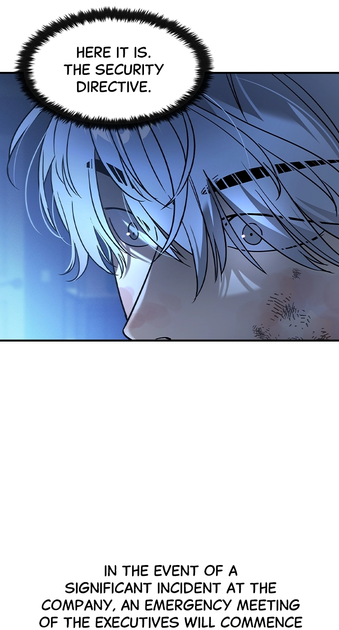 The Heir Chapter 6 - The Heir Page 124