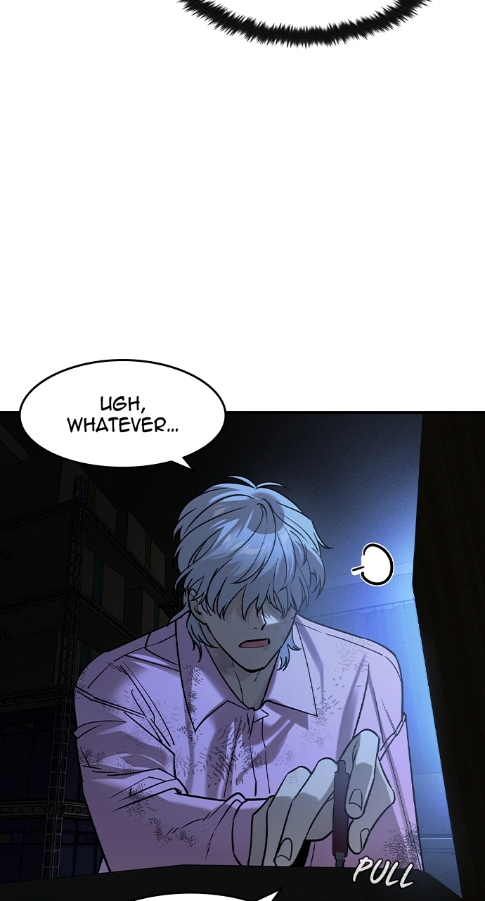 The Heir Chapter 6 - The Heir Page 127
