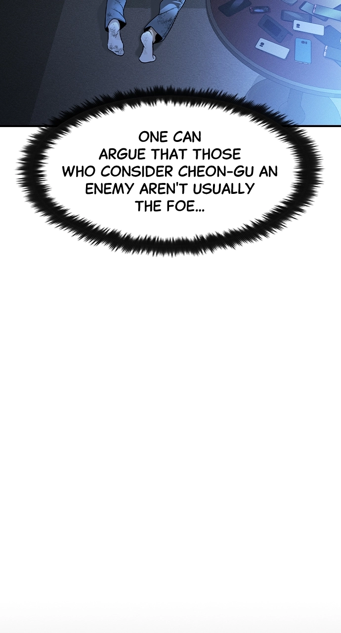 The Heir Chapter 6 - The Heir Page 129