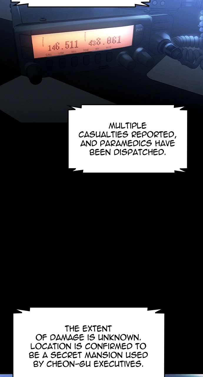 The Heir Chapter 6 - The Heir Page 131
