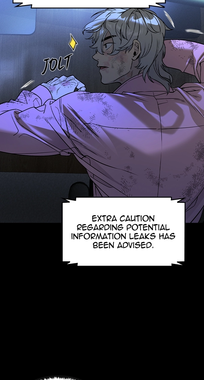 The Heir Chapter 6 - The Heir Page 132
