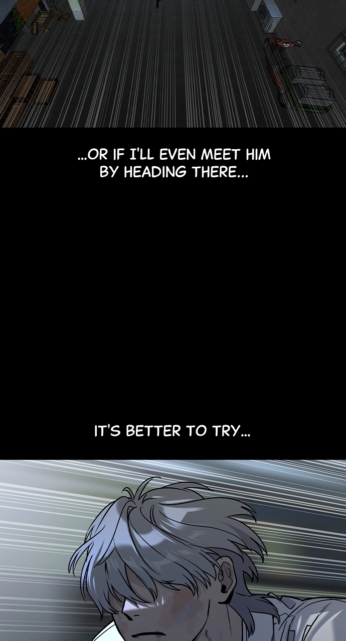 The Heir Chapter 6 - The Heir Page 136
