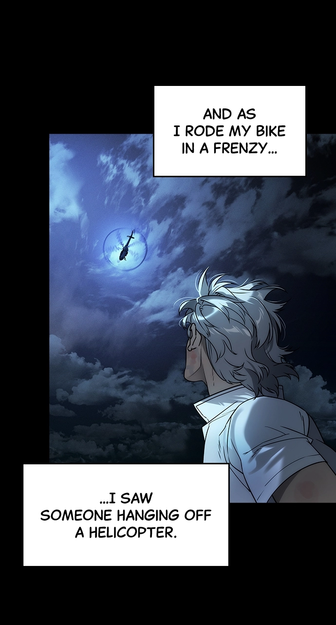 The Heir Chapter 6 - The Heir Page 138