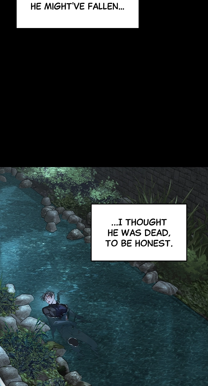 The Heir Chapter 6 - The Heir Page 140