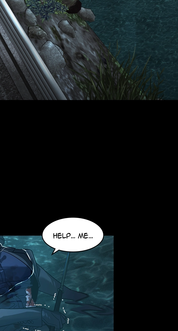 The Heir Chapter 6 - The Heir Page 141