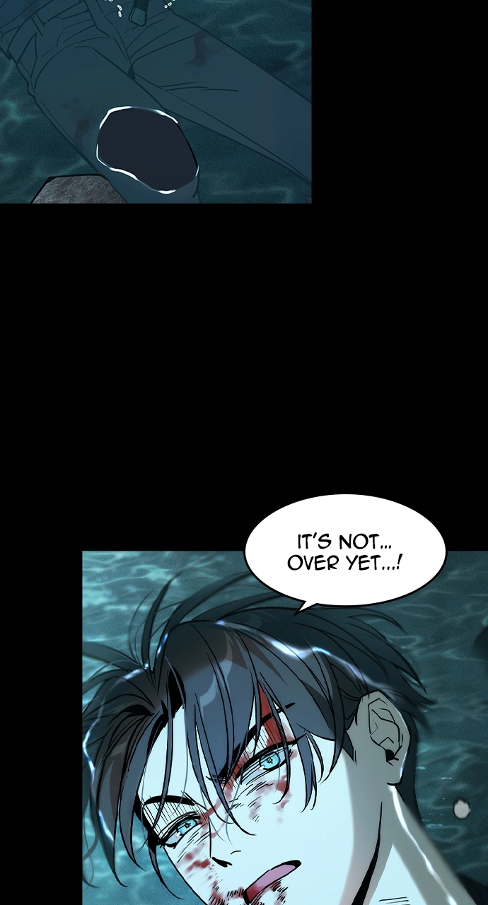 The Heir Chapter 6 - The Heir Page 142