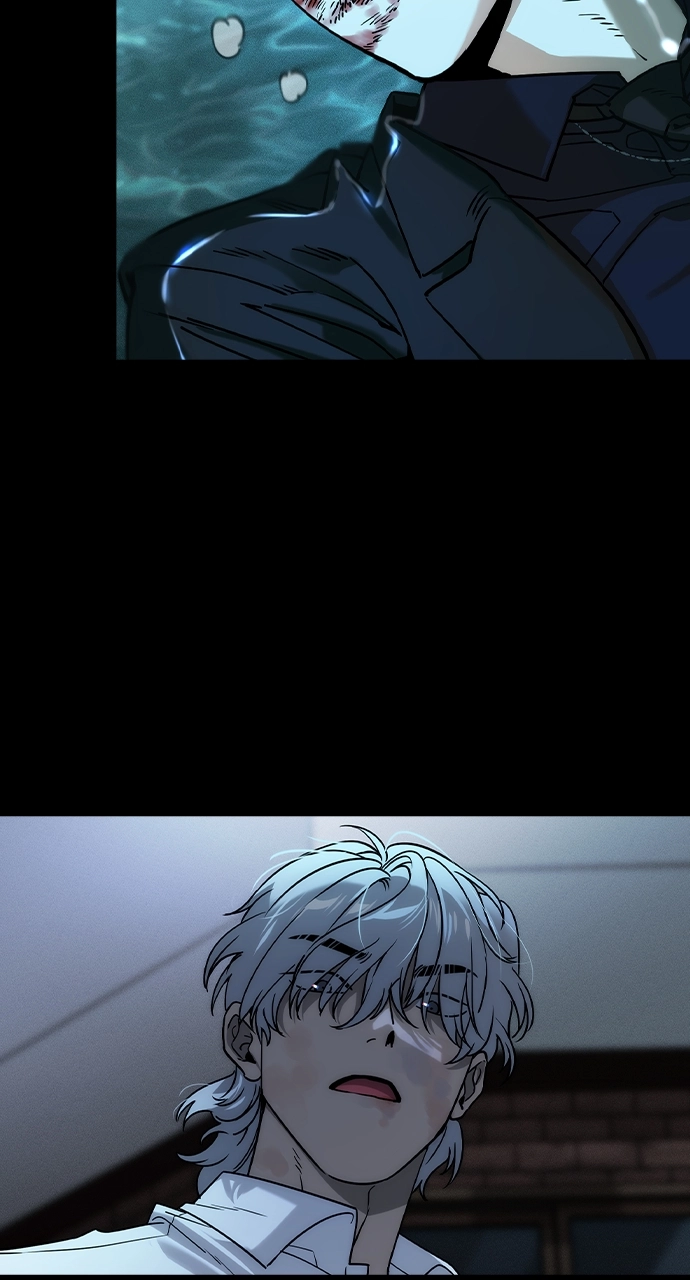 The Heir Chapter 6 - The Heir Page 143