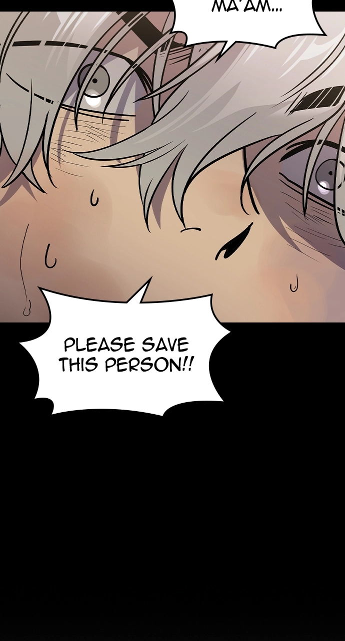 The Heir Chapter 6 - The Heir Page 148