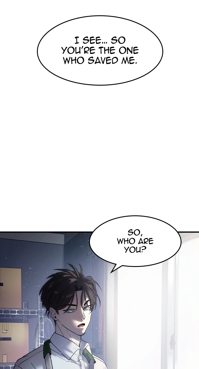 The Heir Chapter 6 - The Heir Page 150