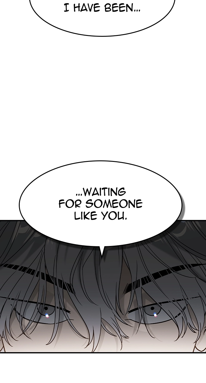 The Heir Chapter 6 - The Heir Page 153