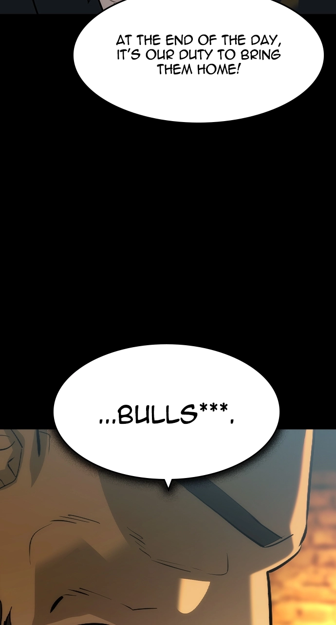 The Heir Chapter 41 Page 14