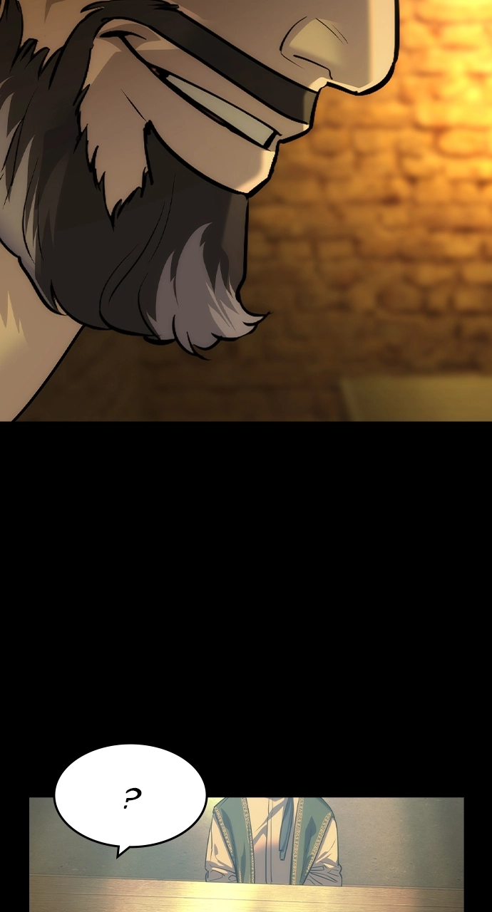 The Heir Chapter 41 Page 15