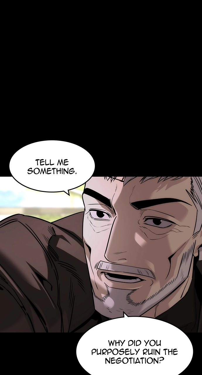 The Heir Chapter 41 Page 32
