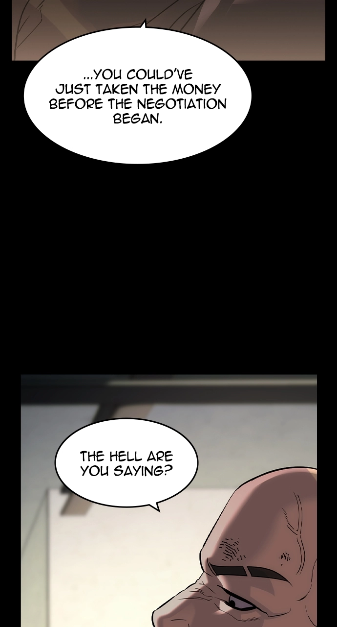 The Heir Chapter 41 Page 35