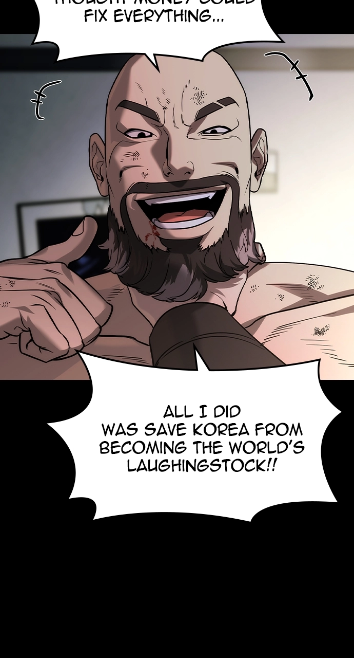 The Heir Chapter 41 Page 37