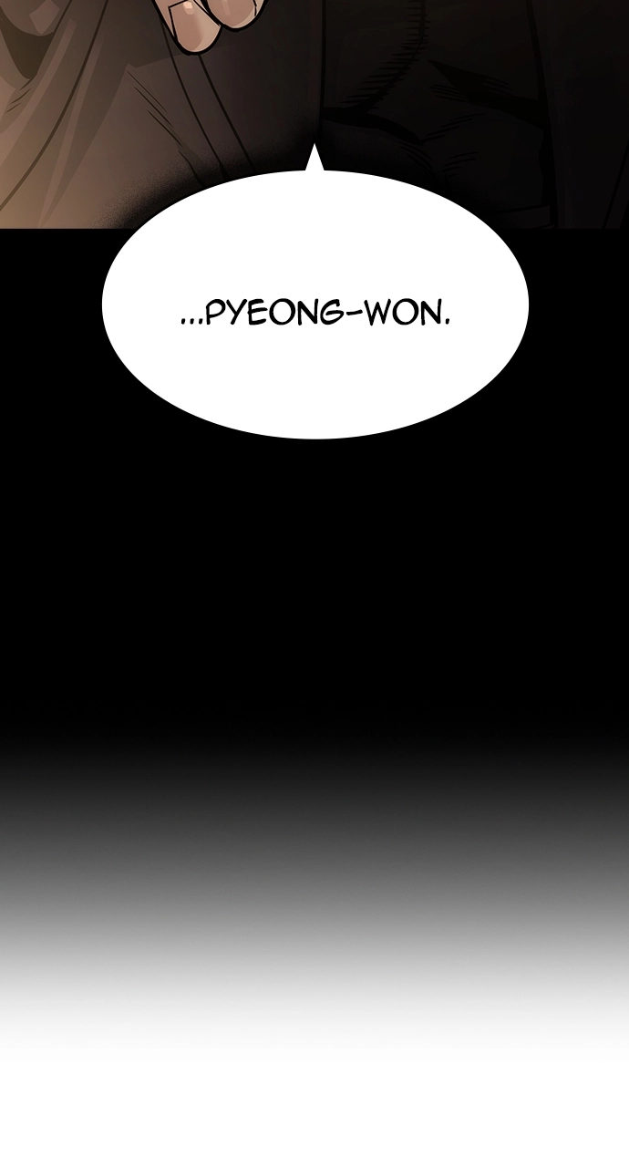 The Heir Chapter 41 Page 40