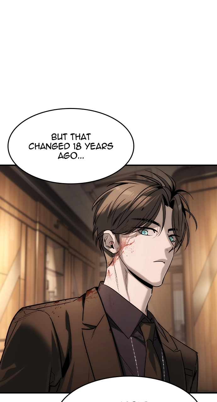 The Heir Chapter 41 Page 44