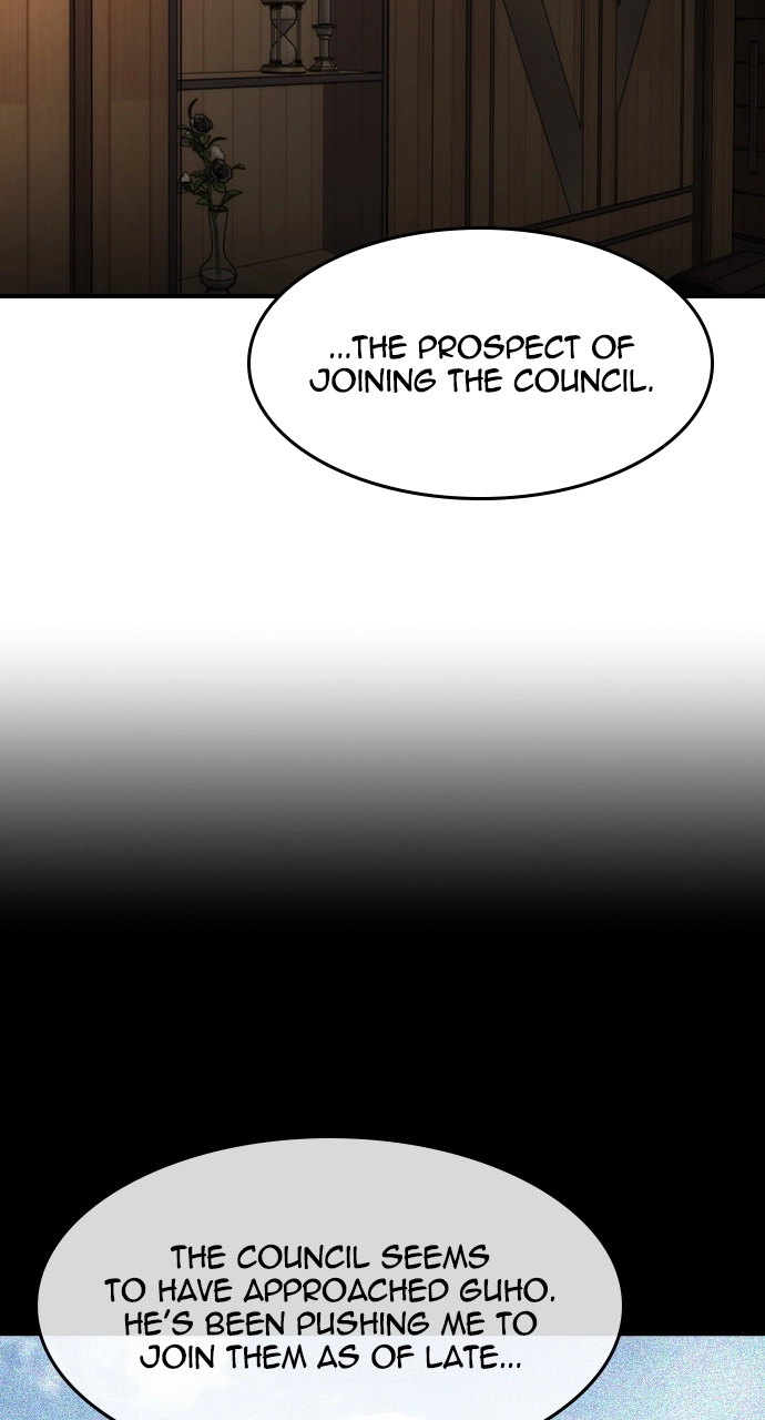 The Heir Chapter 41 Page 47