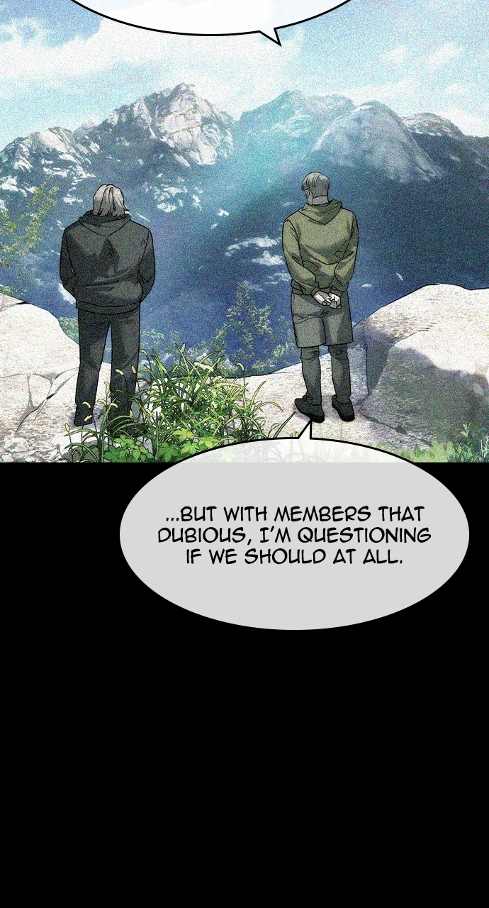 The Heir Chapter 41 Page 48