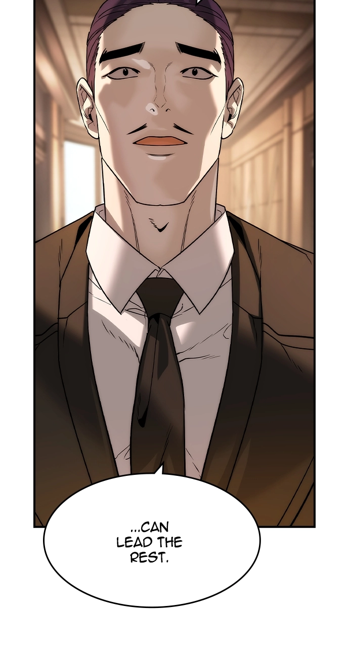 The Heir Chapter 41 Page 53