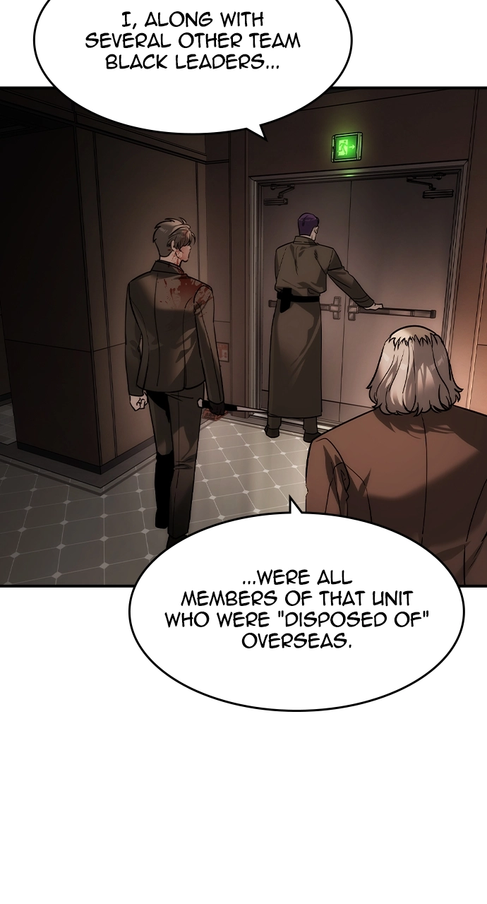 The Heir Chapter 41 Page 57