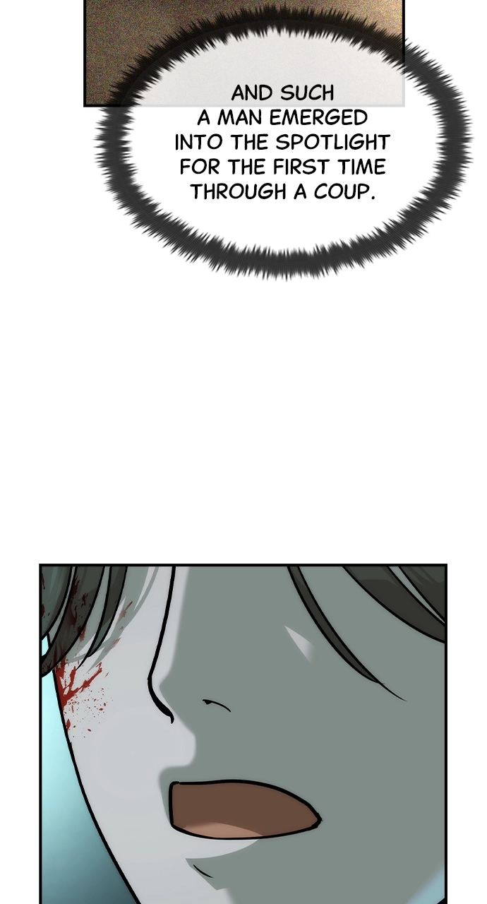 The Heir Chapter 41 Page 67