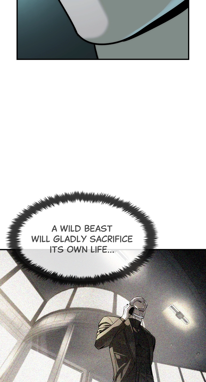 The Heir Chapter 41 Page 68