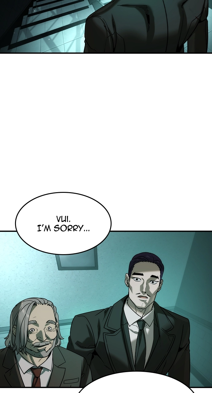 The Heir Chapter 41 Page 71