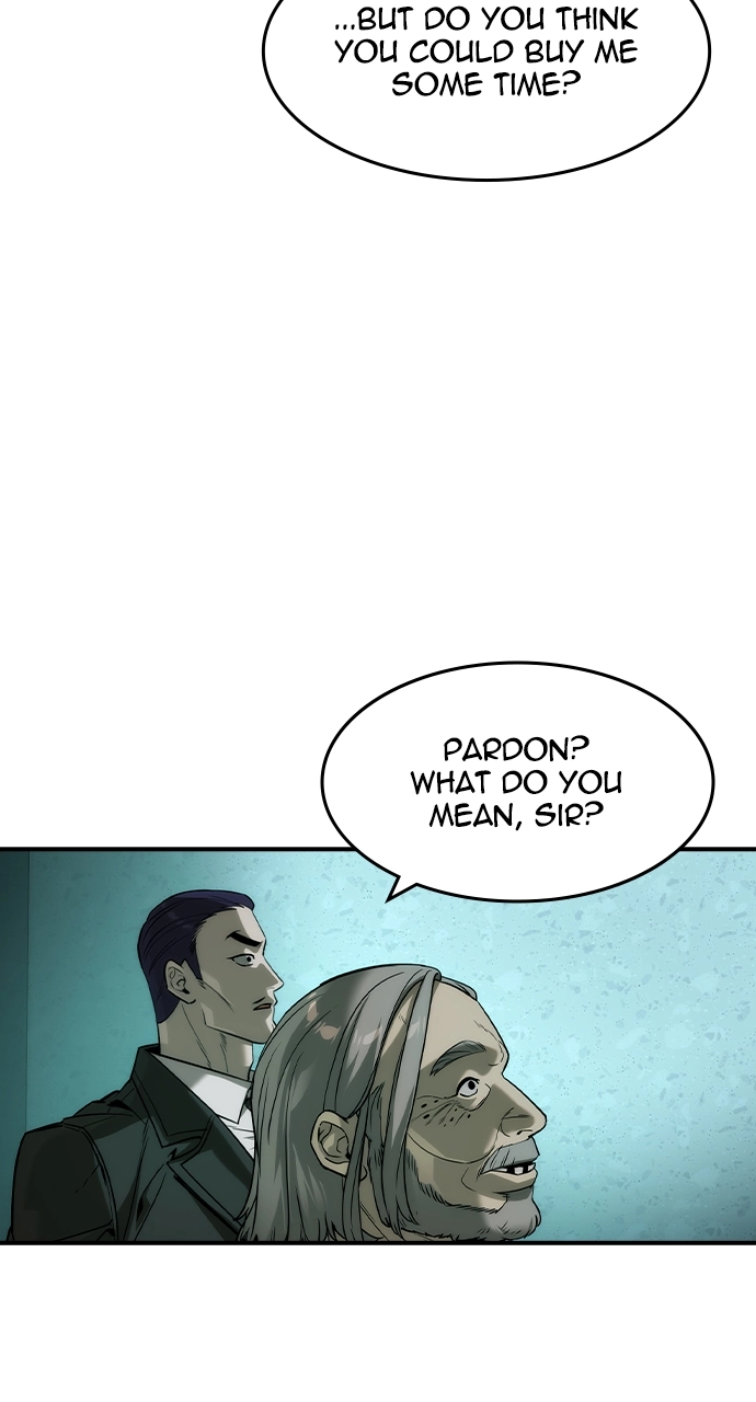 The Heir Chapter 41 Page 72